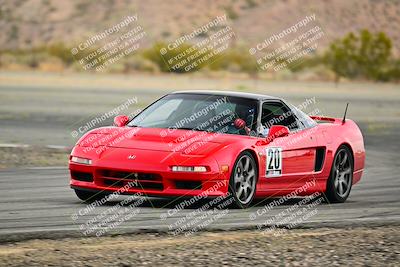 media/May-03-2025-Speed Ventures (Sat) [[ededc6c3fe]]/Black Group/Session 2 (Grid and Turn 14)/